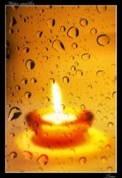 Water & Fire